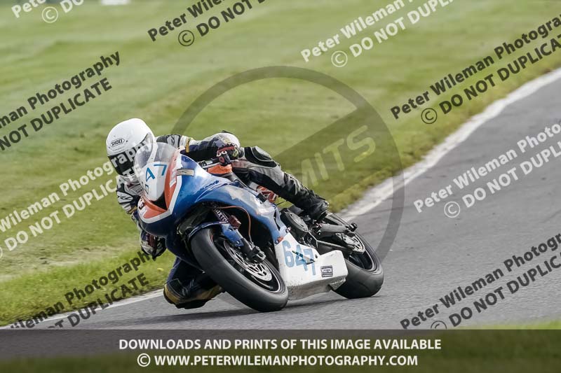 cadwell no limits trackday;cadwell park;cadwell park photographs;cadwell trackday photographs;enduro digital images;event digital images;eventdigitalimages;no limits trackdays;peter wileman photography;racing digital images;snetterton;snetterton no limits trackday;snetterton photographs;snetterton trackday photographs;trackday digital images;trackday photos